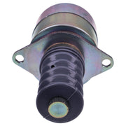 DURAFORCE 12V Fuel Shutoff Solenoid 307-0628 SA-1637-12 Replaces For Onan Woodward