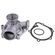 DURAFORCE Water Pump VOE20726081 VOE21072752 for Volvo L70E L70F L90E L60E L60F L50E L90F