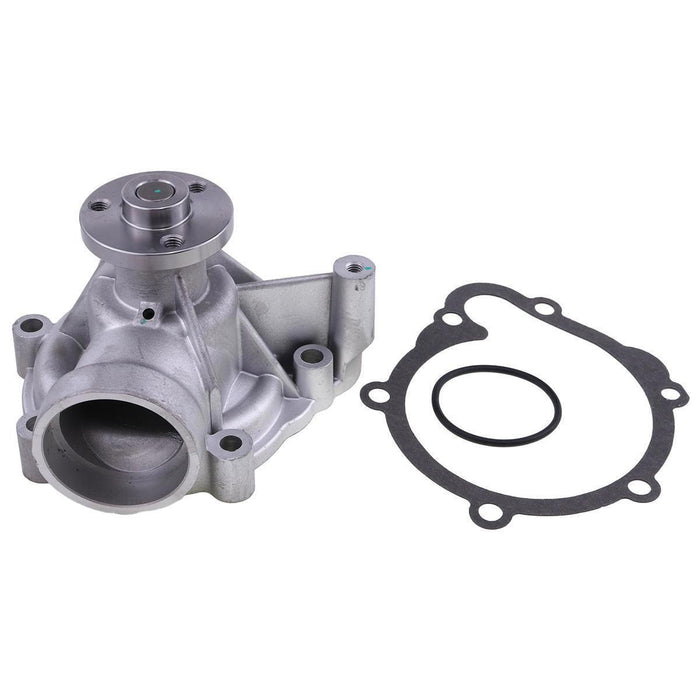 DURAFORCE Water Pump VOE20726081 VOE21072752 for Volvo L70E L70F L90E L60E L60F L50E L90F
