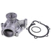 DURAFORCE Water Pump VOE20726081 VOE21072752 for Volvo L70E L70F L90E L60E L60F L50E L90F