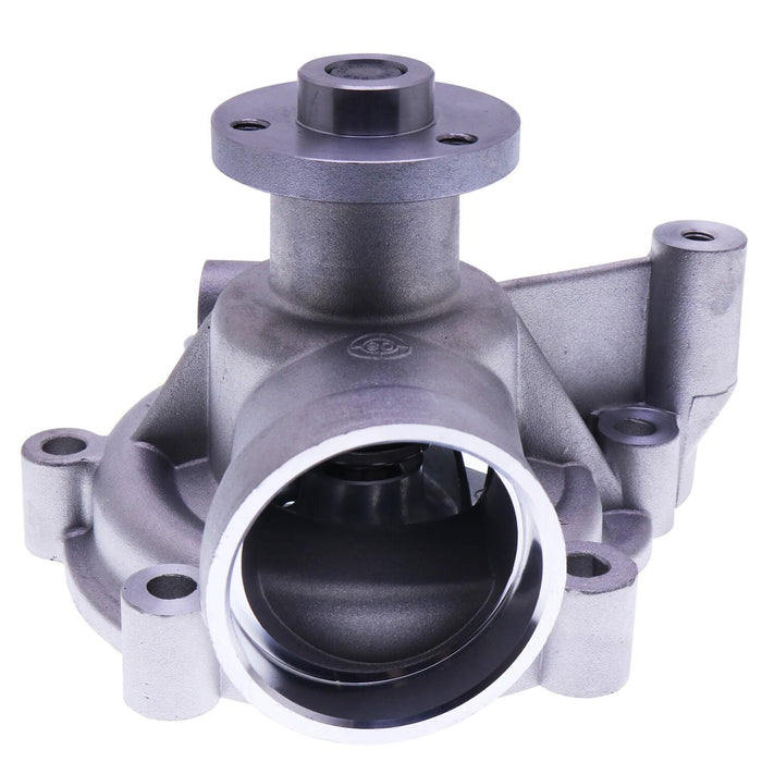 DURAFORCE Water Pump VOE20726081 VOE21072752 for Volvo L70E L70F L90E L60E L60F L50E L90F