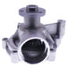 DURAFORCE Water Pump VOE20726081 VOE21072752 for Volvo L70E L70F L90E L60E L60F L50E L90F