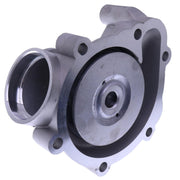 DURAFORCE Water Pump VOE20726081 VOE21072752 for Volvo L70E L70F L90E L60E L60F L50E L90F