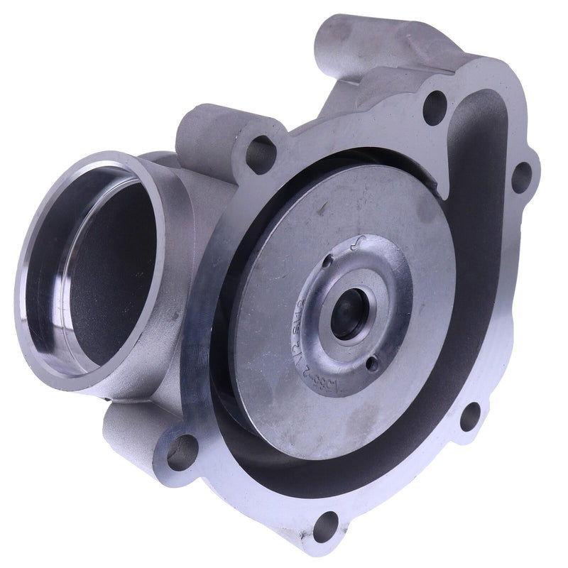 DURAFORCE Water Pump VOE20726081 VOE21072752 for Volvo L70E L70F L90E L60E L60F L50E L90F