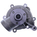 DURAFORCE Water Pump VOE20726081 VOE21072752 for Volvo L70E L70F L90E L60E L60F L50E L90F