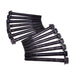 DURAFORCE 14x Cylinder Head Bolt for Yanmar 3TNV88 3TNV84 Komatsu 3D78-1A 3D84-2A 3D88E-6