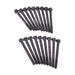 DURAFORCE 14x Cylinder Head Bolt for Yanmar 3TNV88 3TNV84 Komatsu 3D78-1A 3D84-2A 3D88E-6
