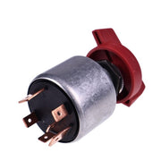 DURAFORCE Start Button 1626-9648-01 for Atlas Copco Air Compressor XAS 38 48 58 68 78 88