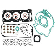DURAFORCE Complete Gasket Kit For SeaDoo 4-Tec GTI GTX RXP X RXT X 130 155 185 420890082