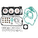 DURAFORCE Complete Gasket Kit For SeaDoo 4-Tec GTI GTX RXP X RXT X 130 155 185 420890082