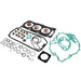 DURAFORCE Complete Gasket Kit For SeaDoo 4-Tec GTI GTX RXP X RXT X 130 155 185 420890082