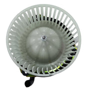 DURAFORCE 24V Blower Motor 56500-40180 For Hitachi ZAX200 ZX-5 EX200 Kobelco SK60-3 HD255