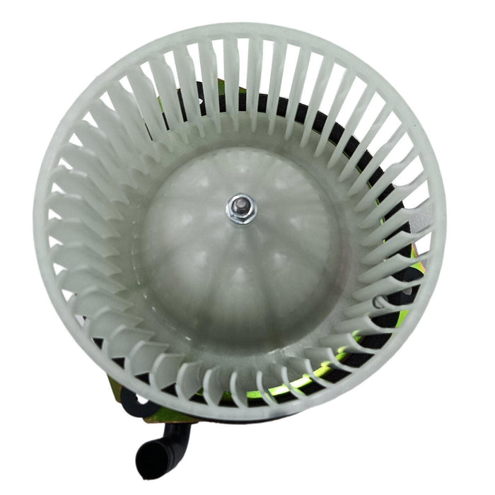 DURAFORCE 24V Blower Motor 56500-40180 For Hitachi ZAX200 ZX-5 EX200 Kobelco SK60-3 HD255