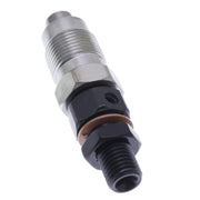 DURAFORCE 3X Fuel Injector SBA131406340 for Case DX25E DX18E DX22E New Holland TC24D TZ22D