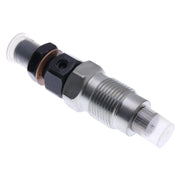 DURAFORCE 3Pcs Fuel Injector 131406340 for Shibaura GT142-E643 GT162-E673 Perkins 103.07