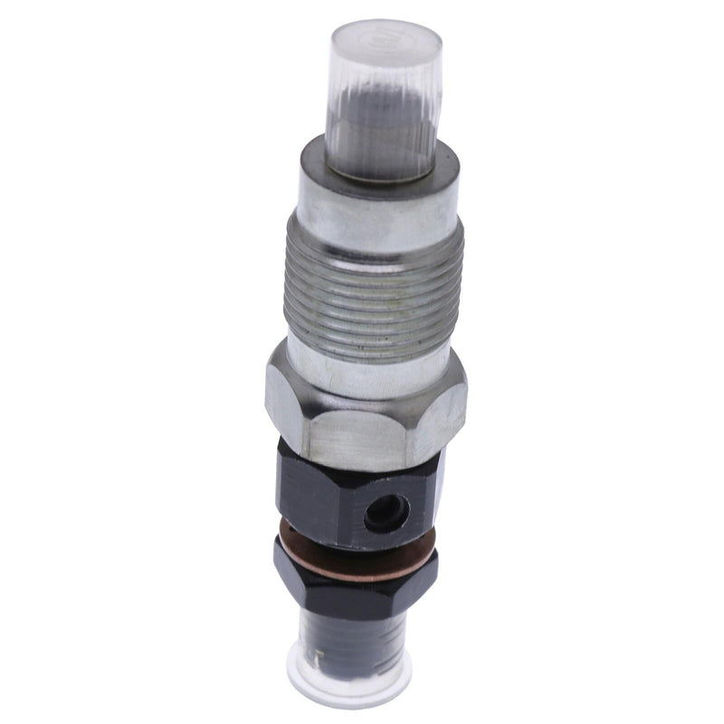 DURAFORCE 3Pcs Fuel Injector 131406340 for Shibaura GT142-E643 GT162-E673 Perkins 103.07