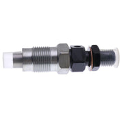 DURAFORCE 3Pcs Fuel Injector 131406340 for Shibaura GT142-E643 GT162-E673 Perkins 103.07