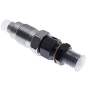 DURAFORCE 3Pcs Fuel Injector 131406340 for Shibaura GT142-E643 GT162-E673 Perkins 103.07
