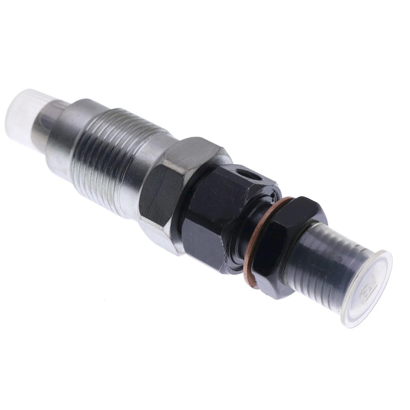 DURAFORCE 3Pcs Fuel Injector 131406340 for Shibaura GT142-E643 GT162-E673 Perkins 103.07