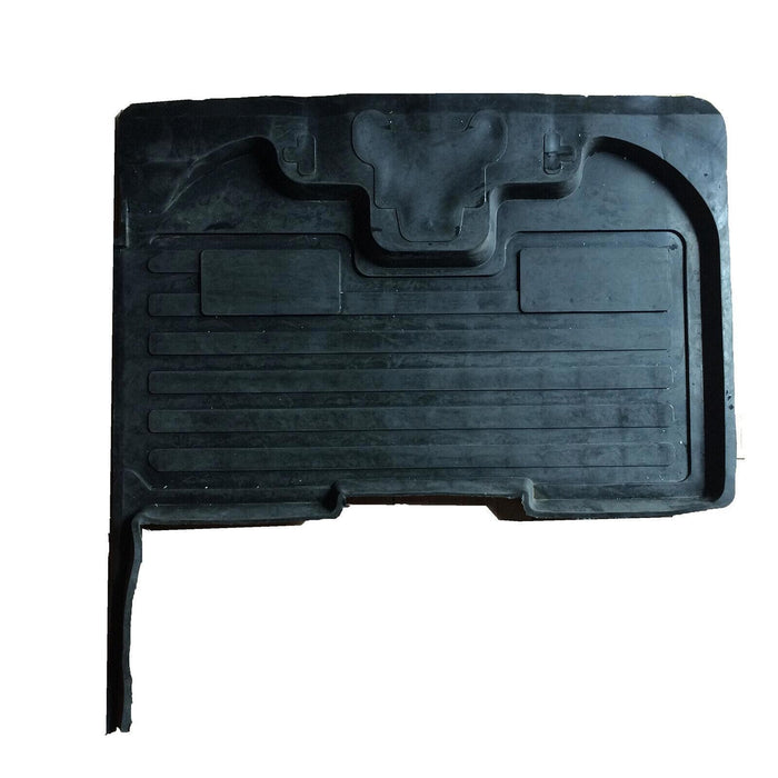 DURAFORCE Floor Mat 0002043 for Hitachi EX100-5 EX120-5 EX200-3 John Deere 110 120 200LC