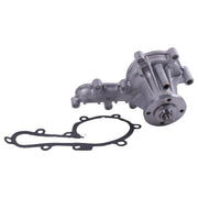 DURAFORCE Water Pump 16100-19235 Replaces for Toyota 1HZ 1HD-T 1HDFT HDJ80 Engine