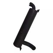 DURAFORCE Muffler 6676728 for Bobcat Loader T190 773 S150 S160 S175 S185 6718564