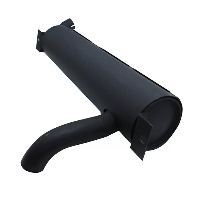 DURAFORCE Muffler 6676728 for Bobcat Loader T190 773 S150 S160 S175 S185 6718564