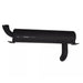 DURAFORCE Muffler 6676728 for Bobcat Loader T190 773 S150 S160 S175 S185 6718564