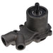 DURAFORCE Water Pump U5MW0195 4131A063 for Perkins 1004-4 1004-40 1004-40T Case 311781A1
