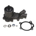 DURAFORCE Water Pump U5MW0195 4131A063 for Perkins 1004-4 1004-40 1004-40T Case 311781A1