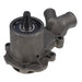 DURAFORCE Water Pump U5MW0195 4131A063 for Perkins 1004-4 1004-40 1004-40T Case 311781A1