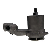 DURAFORCE Water Pump U5MW0195 4131A063 for Perkins 1004-4 1004-40 1004-40T Case 311781A1