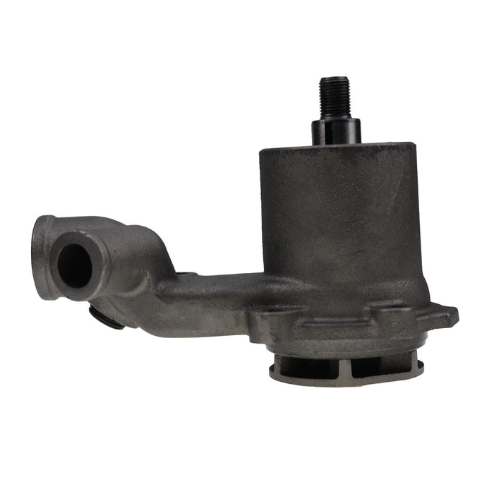 DURAFORCE Water Pump U5MW0195 4131A063 for Perkins 1004-4 1004-40 1004-40T Case 311781A1