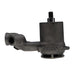 DURAFORCE Water Pump U5MW0195 4131A063 for Perkins 1004-4 1004-40 1004-40T Case 311781A1