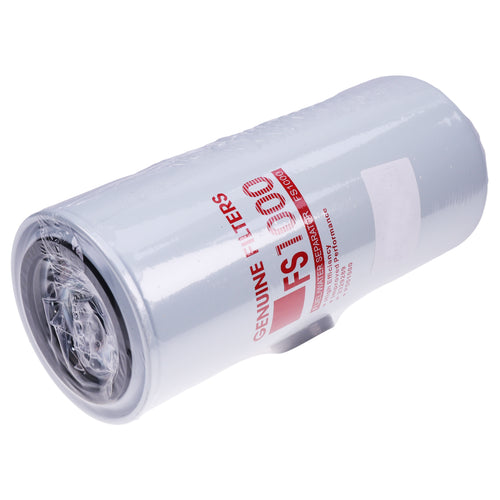 DURAFORCE 6X Fuel Water Separator for Fleetguard FS1000 Cummins 3329289 CAT 2568753