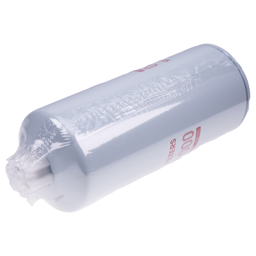 DURAFORCE 6X Fuel Water Separator for Fleetguard FS1000 Cummins 3329289 CAT 2568753