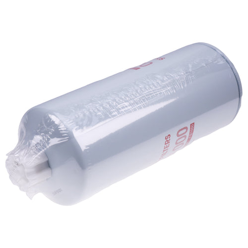 DURAFORCE 6X Fuel Water Separator for Fleetguard FS1000 Cummins 3329289 CAT 2568753