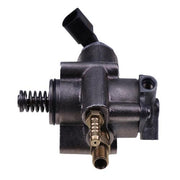 DURAFORCE Fuel Pump for Golf GTI Jetta Eos Passat A3 A4 A4 Quatro TT 2.0T 2006-2013