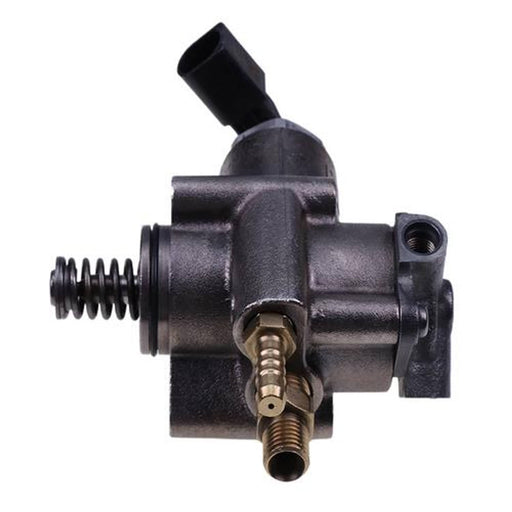 DURAFORCE Fuel Pump for Golf GTI Jetta Eos Passat A3 A4 A4 Quatro TT 2.0T 2006-2013