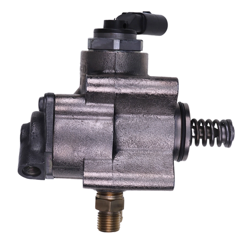 DURAFORCE Fuel Pump for Golf GTI Jetta Eos Passat A3 A4 A4 Quatro TT 2.0T 2006-2013