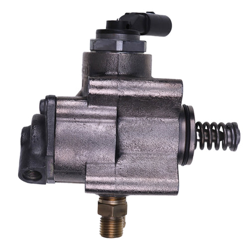 DURAFORCE Fuel Pump for Golf GTI Jetta Eos Passat A3 A4 A4 Quatro TT 2.0T 2006-2013