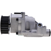 DURAFORCE Oil Pump 04270665 04178989 For Deutz Engine 1011 1011F F4L1011F BF4M1011F