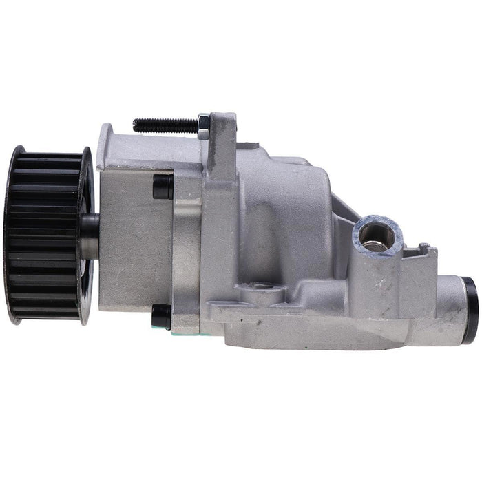 DURAFORCE Oil Pump 04270665 04178989 For Deutz Engine 1011 1011F F4L1011F BF4M1011F