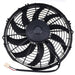 DURAFORCE SPAL 12" High Performance Electric Puller Fan 12V 1328 CFM VA10-AP70/LL-61A