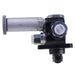 DURAFORCE Fuel Feed Pump 105237-5140 8-97185-289-0 9440610320 for Isuzu Engine 4HE1 4.8L