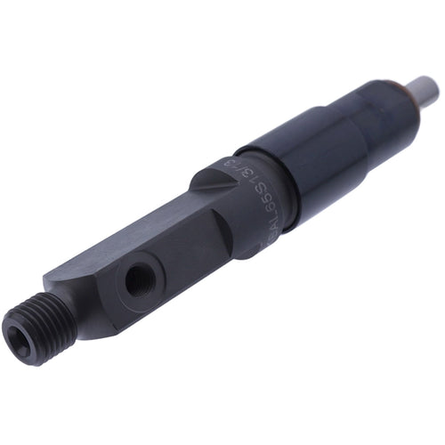 DURAFORCE 3X Fuel Injector 0432291753 2233085 BFL913 For Deutz Engine F3L/F4L/F5L/F6L 912