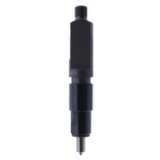 DURAFORCE 3X Fuel Injector 0432291753 2233085 BFL913 For Deutz Engine F3L/F4L/F5L/F6L 912