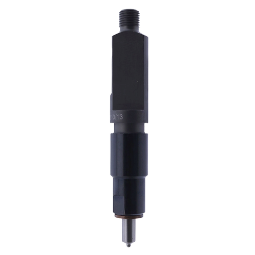 DURAFORCE 3X Fuel Injector 0432291753 2233085 BFL913 For Deutz Engine F3L/F4L/F5L/F6L 912