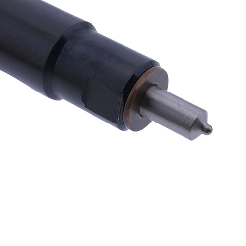 DURAFORCE 3X Fuel Injector 0432291753 2233085 BFL913 For Deutz Engine F3L/F4L/F5L/F6L 912