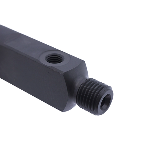 DURAFORCE 3X Fuel Injector 0432291753 2233085 BFL913 For Deutz Engine F3L/F4L/F5L/F6L 912